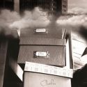 Hope In Boxes and A Light In Every Window Debut at The Lowry, 12 January