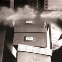 Hope In Boxes and A Light In Every Window Debut at The Lowry, 12 January