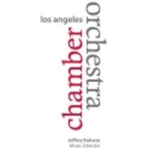 LACO Presents FOOL FOR DANCE, 4/1