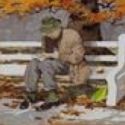 Barnstormers Theater Opens AN ANGEL IN THE PARK, 3/23
