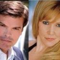 Nat Chandler and Terri Hansen to Lead Rodgers and Hammerstein Celebration, 2/4