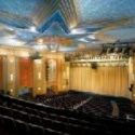 The Warner Presents The Met: Live in HD, Gounod’s Faust on 12/17