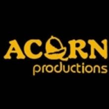 Acorn Productions to Present Maine Playwrights Festival in April