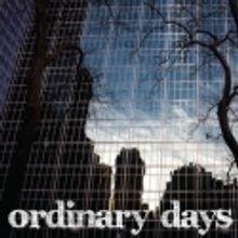 11th Hour Theatre Company's ORDINARY DAYS Closes 12/18
