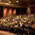 JCCSF Announces 2012 Events