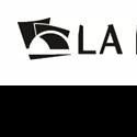 LA Phil Announces UK Screenings of Mahler's SYMPHONY OF A THOUSAND: London, Bristol…