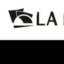 LA Phil Announces UK Screenings of Mahler's SYMPHONY OF A THOUSAND: London, Bristol…