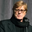 YoungArts Honors Robert Redford, Doug Aitken, and Robert Lynch