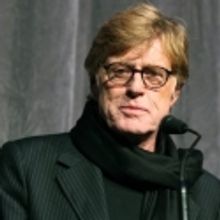 YoungArts Honors Robert Redford, Doug Aitken, and Robert Lynch