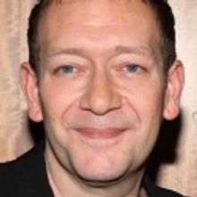 Blank Theatre to Premiere Michael John LaChiusa Play SUKIE & SUE: THEIR STORY; Lindse