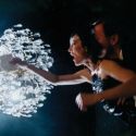 FESTEN Set for St. Ann's Warehouse, April 20-29