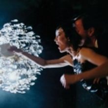 FESTEN Set for St. Ann's Warehouse, April 20-29