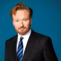 Conan O’Brien, Nick Offerman, et al., to Take Part in STORY PIRATES Benefit, 3/9
