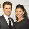 Photo Coverage: Matt Cavenaugh, Beth Leavel & More in Broadway By The Year, The…
