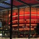 The Dallas Opera Guild Presents 24th Annual Vocal Competition, 3/10