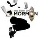 THE BOOK OF MORMON Comes to the Civic Center, January 2013