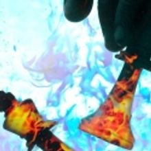 The Goodman Theatre Set to Premiere FISH MEN, 4/7-5/6