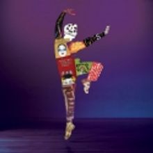 Court Theatre's SIDE BY SIDE BY SONDHEIM Begins 2/11