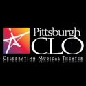 CLO Ambassadors to Hold 15th Annual Wine Tasting & Silent Auction, 3/2