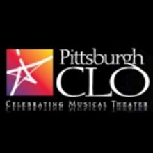 CLO Ambassadors to Hold 15th Annual Wine Tasting & Silent Auction, 3/2