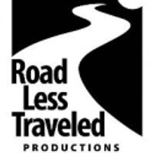 RLTP: Backlight Adds Performance of DEPENDENT, UNDISCIPLINED, AND SLEEPING LATE, Marc