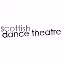 Scottish Dance Theatre Announces WHAT ON EARTH!? at Dundee Rep, April 11 and 12