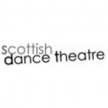 Scottish Dance Theatre Announces WHAT ON EARTH!? at Dundee Rep, April 11 and 12