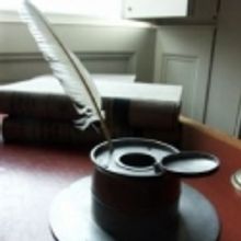 Second Annual Midwinter Madness Short Play Festival Set for 2/13-3/4