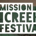 Mission Creek Festival Adds Kimya Dawson, Caroline Smith & the Goodnight Sleeps, et…