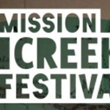 Mission Creek Festival Adds Kimya Dawson, Caroline Smith & the Goodnight Sleeps, et a
