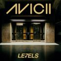 AVICII - LE7ELS Tour Plays Joe Louis Arena May 22, Tickets on Sale March 26