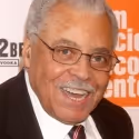 James Earl Jones, Athol Fugard and More to Receive Honorary Degrees from Juilliard