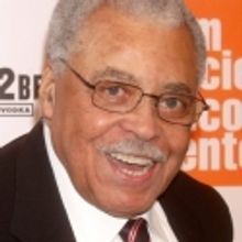 James Earl Jones, Athol Fugard and More to Receive Honorary Degrees from Juilliard