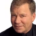 SHATNER’S WORLD: WE JUST LIVE IN IT Comes to PlayhouseSquare, 4/14