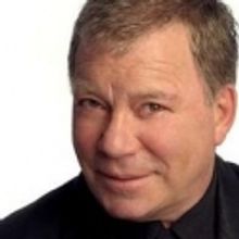 SHATNER’S WORLD: WE JUST LIVE IN IT Comes to PlayhouseSquare, 4/14