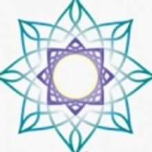 Second Annual Hope & Healing Juried Art Show Set for 2/23-4/5