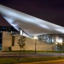 Arena Stage Announces Winners of Student 10-Minute Play Competition