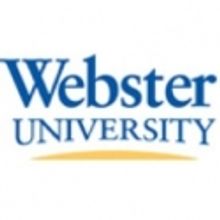 Webster Conservatory of Theatre Arts Presents DINNER WITH FRIENDS, 4/6-8