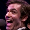 REEL MUSIC - THE HEART OF THE MOVIES A Musical Revue From FST