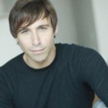 Rock of Ages' Joey Calveri et al. Performs at BROADWAY SESSIONS, March 22nd