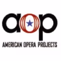 American Opera Projects Receives NEA Funding for Two Operas