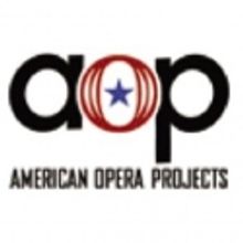 American Opera Projects Receives NEA Funding for Two Operas