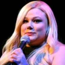 FAT CAMP Opens at American Theatre of Actors 4/12; Carly Jibson et al. Lead