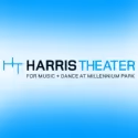Harris Theater for Music and Dance Concludes 2011-2012 Family Series With…