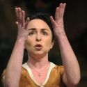 Photo Flash: Production Photos of Eduardo de Filippo's FILUMENA, Opens March 15
