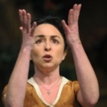 Photo Flash: Production Photos of Eduardo de Filippo's FILUMENA, Opens March 15