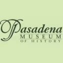 Unbound Productions Presents HISTORY LIT in Conjunction With the Pasadena Museum of…