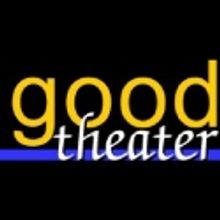 Good Theater Announces 2012-13 Season