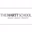 The Hartt School Presents HAMLET, 2/23-26