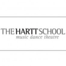 The Hartt School Presents HAMLET, 2/23-26